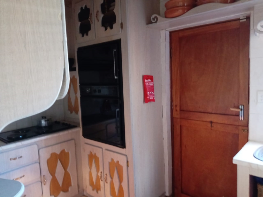 3 Bedroom Property for Sale in Grasslands Free State